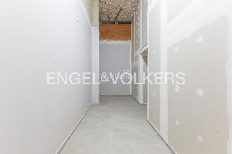 Foto 7bf117e8-9163-49fc-acc9-6bed2996487a. Apartament amb calefacció a Barrio de Patraix Valencia
