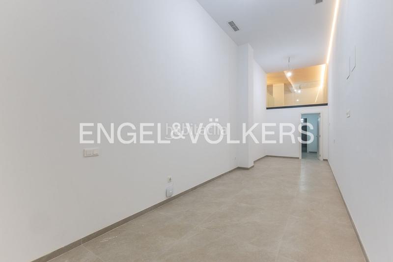 Foto 84003145-8601-4c9a-a115-2131ed7b6edd. Apartament amb calefacció a Barrio de Patraix Valencia