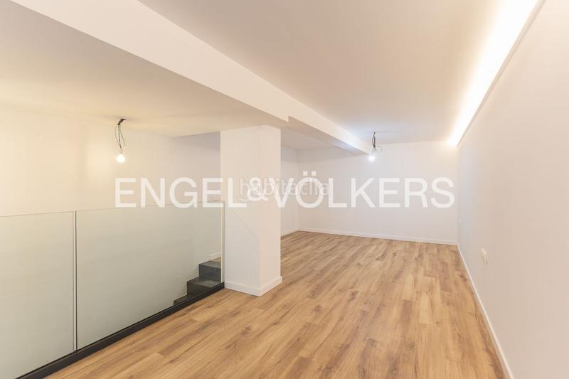 Foto 8b2d11b0-8c4f-438b-9dc2-bedc92cbc9a5. Apartament amb calefacció a Barrio de Patraix Valencia