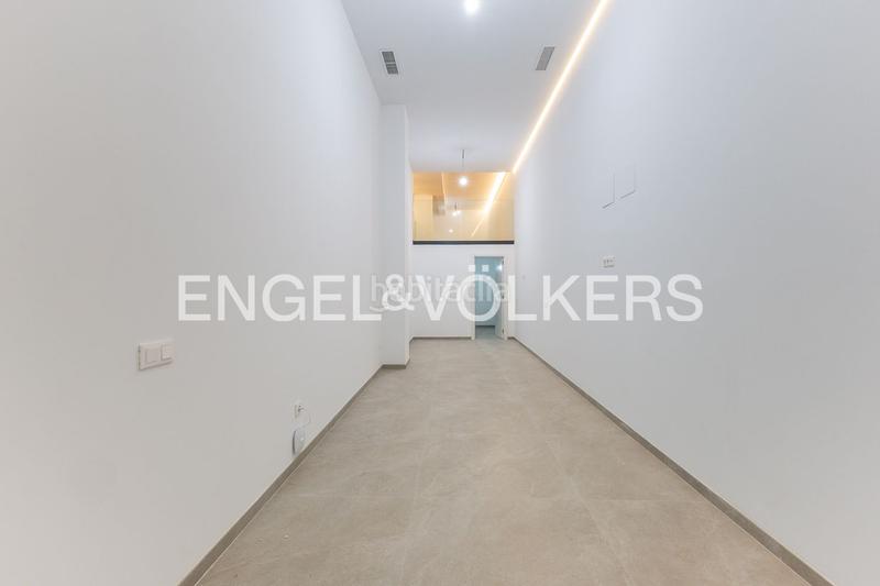 Foto 9dce48da-a374-4d5d-ba5f-a5373d4e904d. Apartament amb calefacció a Barrio de Patraix Valencia