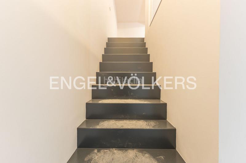 Foto c8587c57-01eb-4cef-8e17-732a1d32b23a. Apartament amb calefacció a Barrio de Patraix Valencia