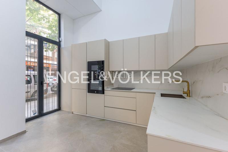 Foto cb67a533-8078-4a66-b1e7-66f3fccc292e. Apartament amb calefacció a Barrio de Patraix Valencia