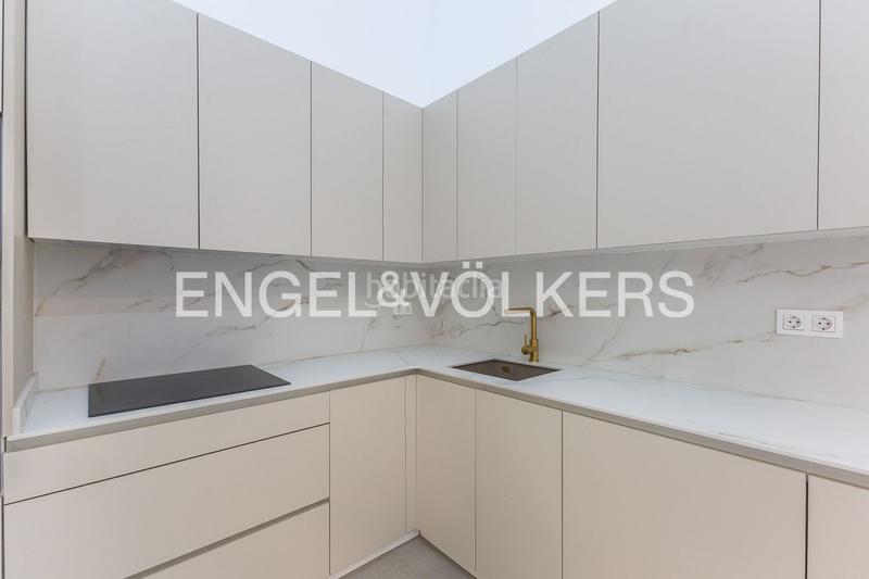 Foto dcbc46e8-ce14-4e15-839e-3e36cb49fc06. Apartament amb calefacció a Barrio de Patraix Valencia