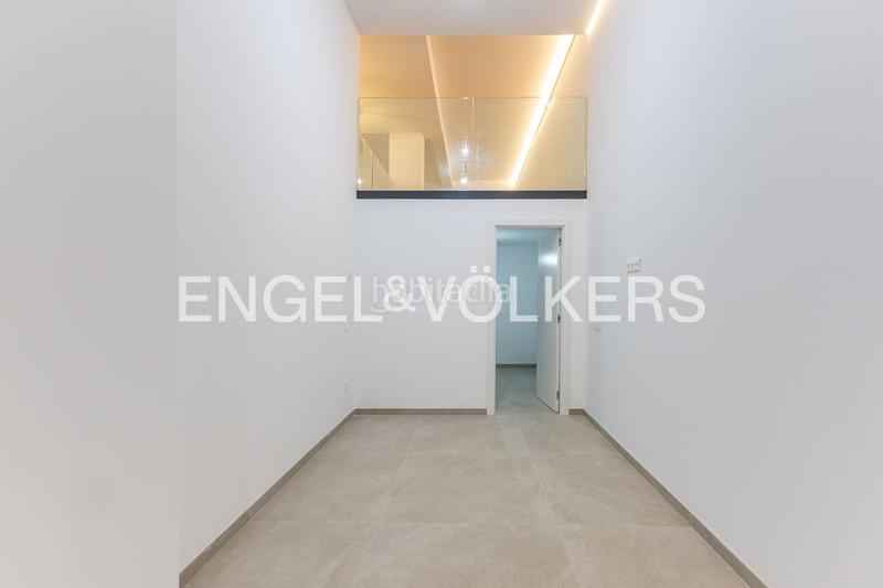 Foto de632eec-d556-4802-bf09-60389b9aef21. Apartament amb calefacció a Barrio de Patraix Valencia