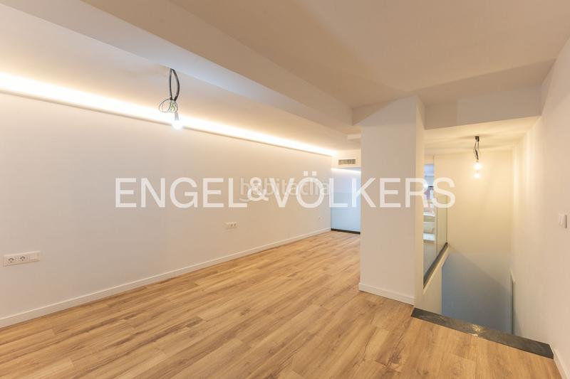 Foto e710399b-dabe-433c-895d-ee5affc1bdde. Apartament amb calefacció a Barrio de Patraix Valencia