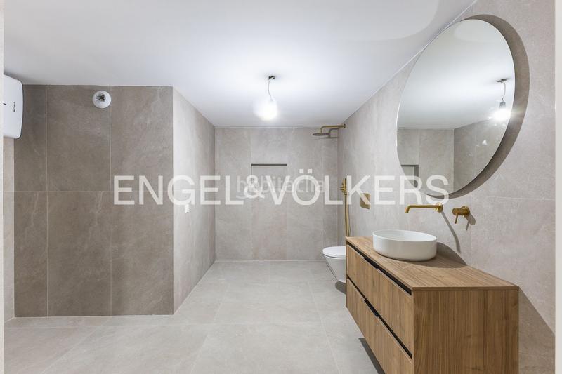Foto f47a6e77-5c73-4ff2-ad9e-1ef5248da9db. Apartament amb calefacció a Barrio de Patraix Valencia