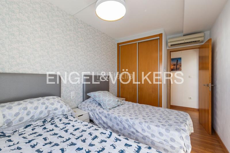 Foto 7faa696e-4ee6-4be2-b6f0-630b3955ed78. Casa amb calefacció aparcament a El Faro Cullera