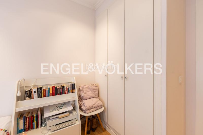 Foto 1a0dfe9d-65e4-4c9c-b13e-153557355db1. Location appartement avec chauffage parking piscine dans Valencia