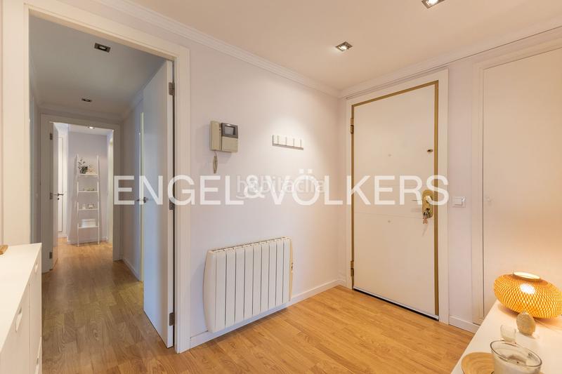 Foto d463c4c9-8bcd-42cb-ab32-452b07c9938b. Location appartement avec chauffage parking piscine dans Valencia