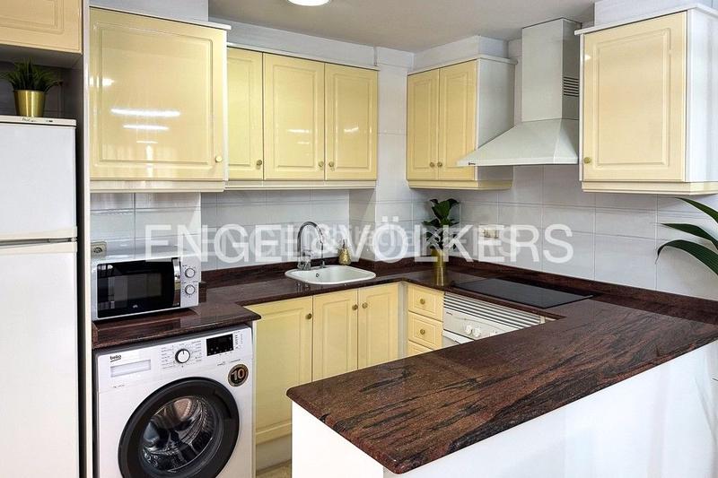 Foto 1cf6cc65-fa70-4e73-8cc7-f87daa968cce. Location appartement avec chauffage parking piscine dans Valencia