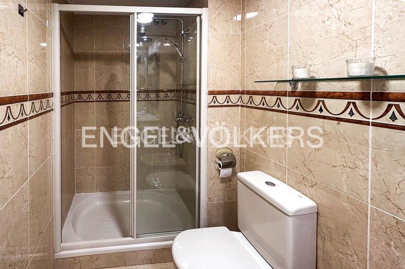 Foto 362e2dc6-d479-4dfb-9fdc-39d6a0140c9f. Location appartement avec chauffage parking piscine dans Valencia