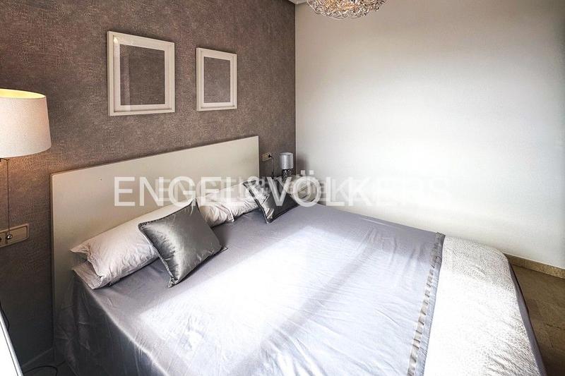 Foto 5f6f03c7-ad27-4a97-8a22-d4dc19a4c01d. Location appartement avec chauffage parking piscine dans Valencia