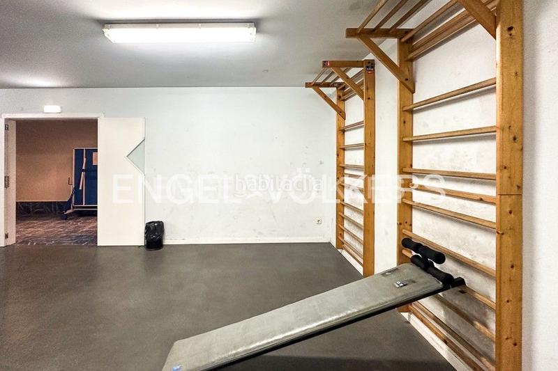 Foto 81086ed0-be29-4cd1-bd72-42e74eef0a6d. Location appartement avec chauffage parking piscine dans Valencia