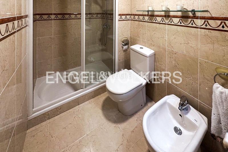 Foto e12cfaf4-0076-4da6-aef5-f0cae4f50111. Location appartement avec chauffage parking piscine dans Valencia