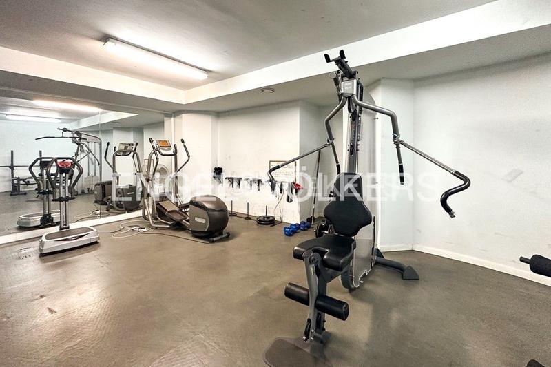 Foto f97e1719-790c-4123-b413-7faf6a14b786. Location appartement avec chauffage parking piscine dans Valencia