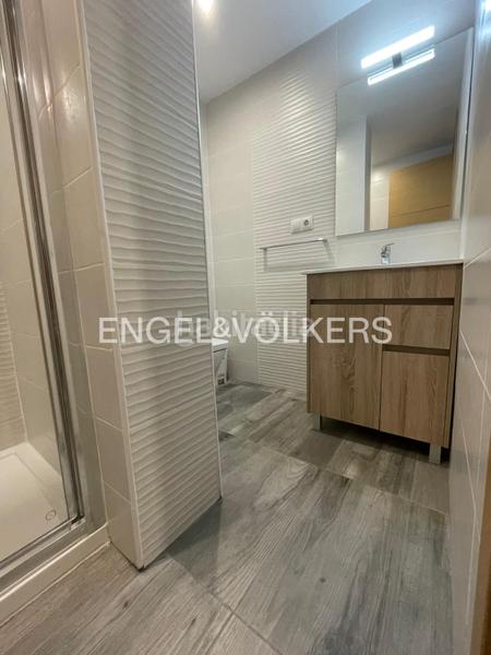 Foto b9b54506-20d5-4d95-acca-8624cbfdabdf. Affitto monolocale con riscaldamento in La Raïosa Valencia