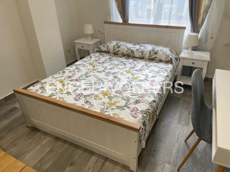 Foto 828cfc09-a022-4bc5-a798-387aced39ffa. Location studio avec chauffage dans La Raïosa Valencia