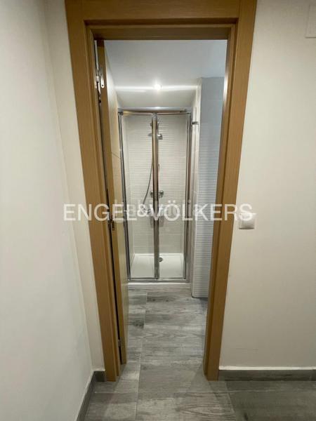 Foto 95e62257-8401-4c7b-9ed9-c75b67e40d0f. Location studio avec chauffage dans La Raïosa Valencia