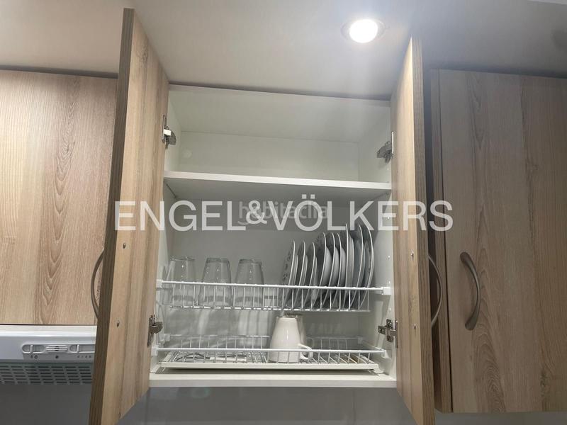 Foto ef3708bc-b9c4-4d49-92e7-7f15a7b12fc8. Rent studio with heating in La Raïosa Valencia