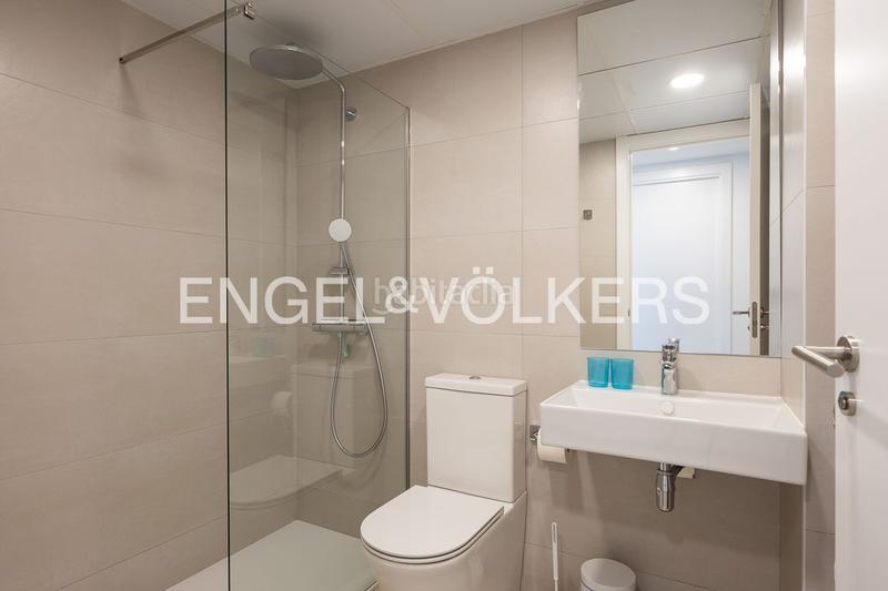 Foto a839485c-9d81-4f69-8570-0b4e1c9af2d6. Affitto piccolo appartamento con riscaldamento parcheggio piscina in Dénia