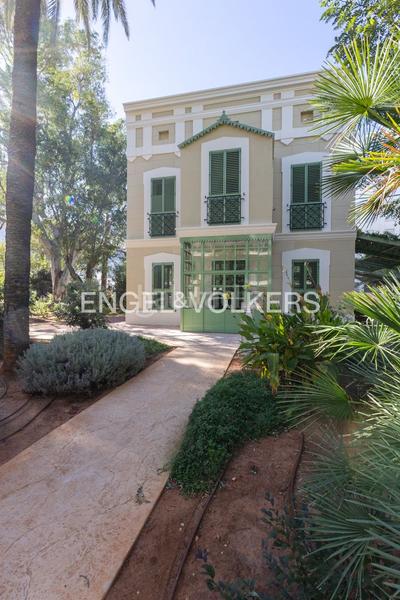 Foto fa296988-4057-465a-88c5-3985a4d99b9e. Affitto piccolo appartamento con riscaldamento parcheggio piscina in Dénia