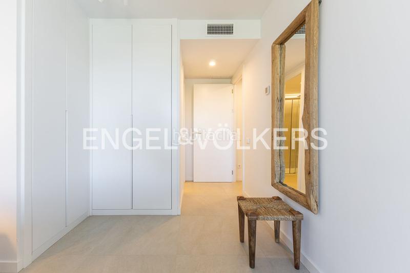 Foto 1802aa33-c5e8-4990-98ae-c00ae6bdd835. Alquiler apartamento  en construcción nueva en denia para alquiler anual en Dénia