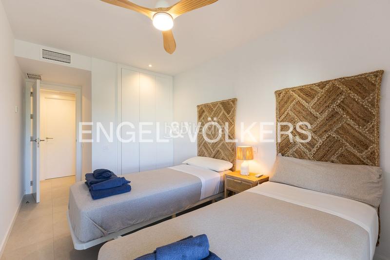 Foto 8186eee6-50f3-493b-87b6-1d5550da3c32. Alquiler apartamento  en construcción nueva en denia para alquiler anual en Dénia