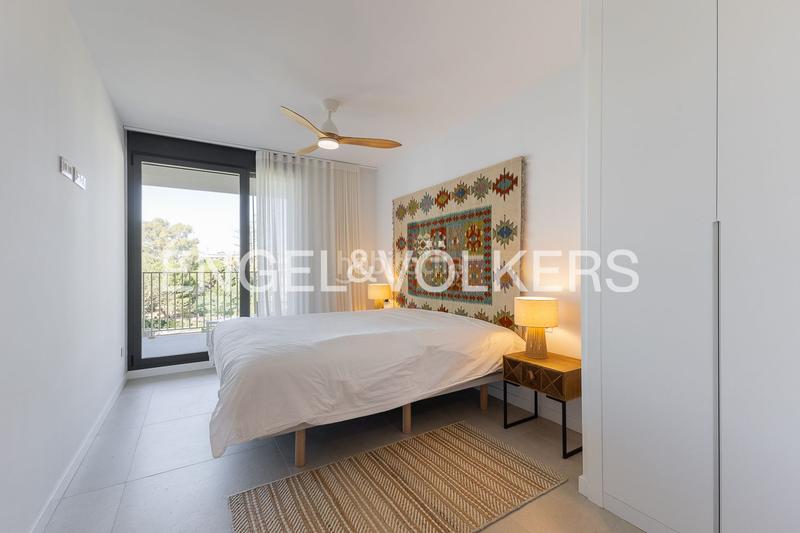 Foto 8608382c-5ce8-4345-9000-70de68df7e48. Alquiler apartamento  en construcción nueva en denia para alquiler anual en Dénia