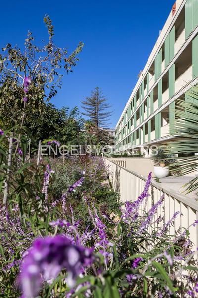 Foto 89068bdf-517f-4ac2-a651-bdcdbe0a98d6. Alquiler apartamento  en construcción nueva en denia para alquiler anual en Dénia