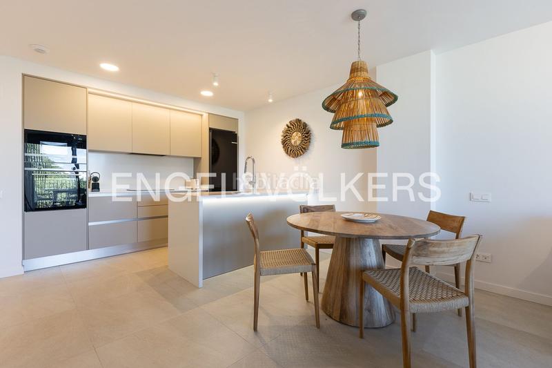 Foto 8ae03a9a-5f0f-4379-b0a5-1092852e86dd. Alquiler apartamento  en construcción nueva en denia para alquiler anual en Dénia