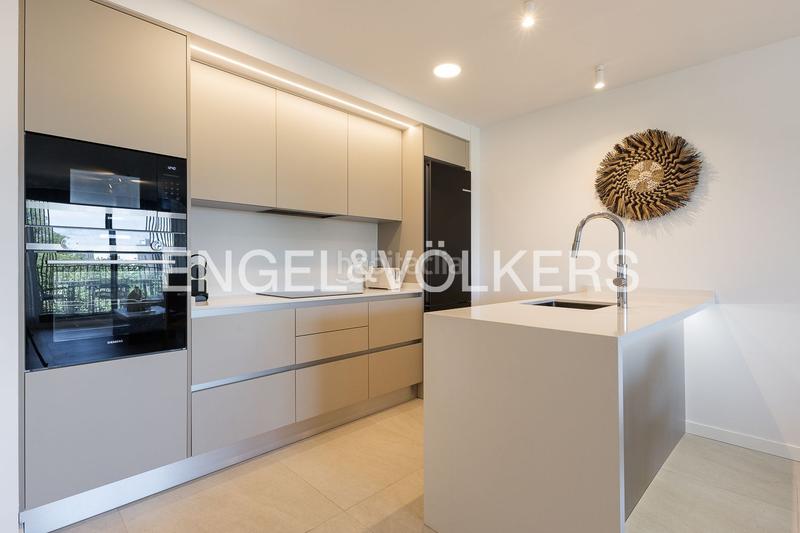 Foto c78b0b0b-5a7f-48f3-9e69-5ddb2c61981a. Alquiler apartamento  en construcción nueva en denia para alquiler anual en Dénia