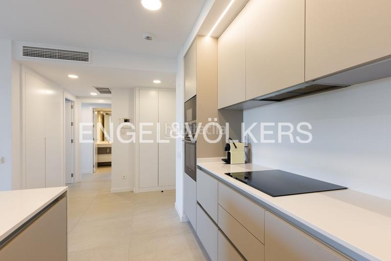 Foto cb552278-7b22-496c-ae2d-c54f589def47. Alquiler apartamento  en construcción nueva en denia para alquiler anual en Dénia