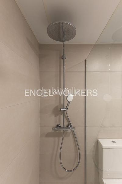 Foto cde75fe1-d814-43e0-8660-4bafd5f176af. Alquiler apartamento  en construcción nueva en denia para alquiler anual en Dénia