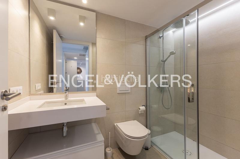 Foto eae49a53-ffb7-4512-bec8-0bce98f99c2e. Alquiler apartamento  en construcción nueva en denia para alquiler anual en Dénia