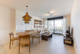 Apartament a El Puerto