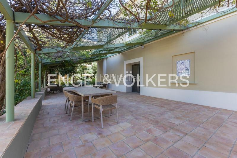 Foto bfc1d7f4-30fd-45e3-9e7e-96b3b1e09d8b. Miete appartement mit heizung parking pool in El Puerto Dénia