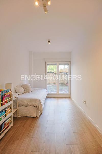 Foto 5c0a62c1-06a5-4e90-ad3c-cb8023151573. Appartement avec chauffage dans Arrancapins Valencia