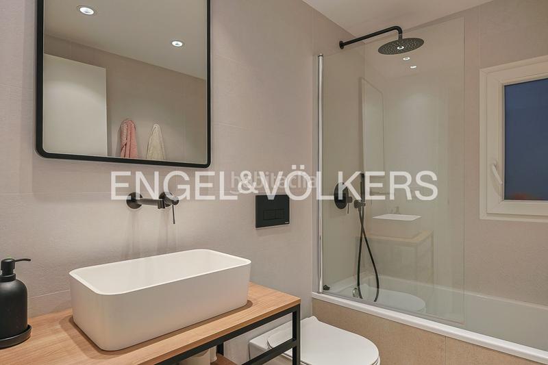 Foto 62c20ff6-d5c9-45e0-bb2f-fcb2c9574e58. Appartement avec chauffage dans Arrancapins Valencia