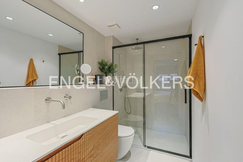 Foto 7e33cbbc-1202-452f-82a3-4f1f3931eb42. Appartement avec chauffage dans Arrancapins Valencia