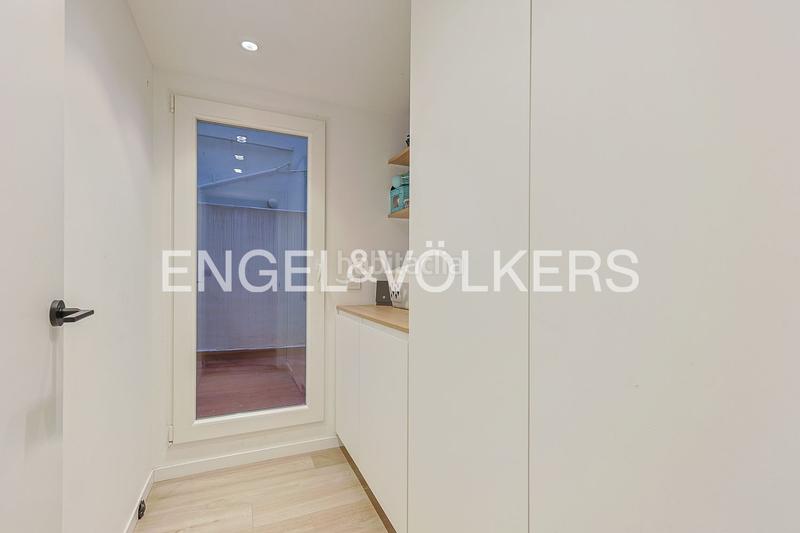 Foto 9b4c7e0f-208e-40dc-aaff-87d00772b545. Appartement avec chauffage dans Arrancapins Valencia