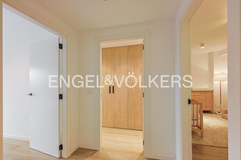 Foto 9db759d0-1784-40b3-a56f-11d751ed39b0. Appartement avec chauffage dans Arrancapins Valencia