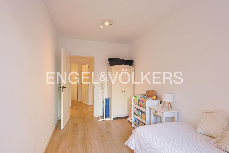 Foto aa5bff87-a3c7-4ad0-9a2b-e956ee02ae68. Appartement avec chauffage dans Arrancapins Valencia