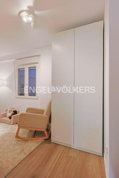 Foto ae451b91-ba48-4680-a081-d8362df7d8ab. Appartement avec chauffage dans Arrancapins Valencia