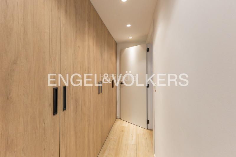 Foto bf6fe894-8c04-42d1-9dfa-b55ae18178b0. Appartement avec chauffage dans Arrancapins Valencia
