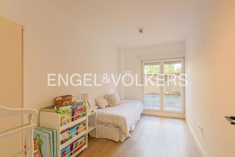 Foto ca1bd745-9c38-4f17-886b-a81efc60fcf1. Appartement avec chauffage dans Arrancapins Valencia