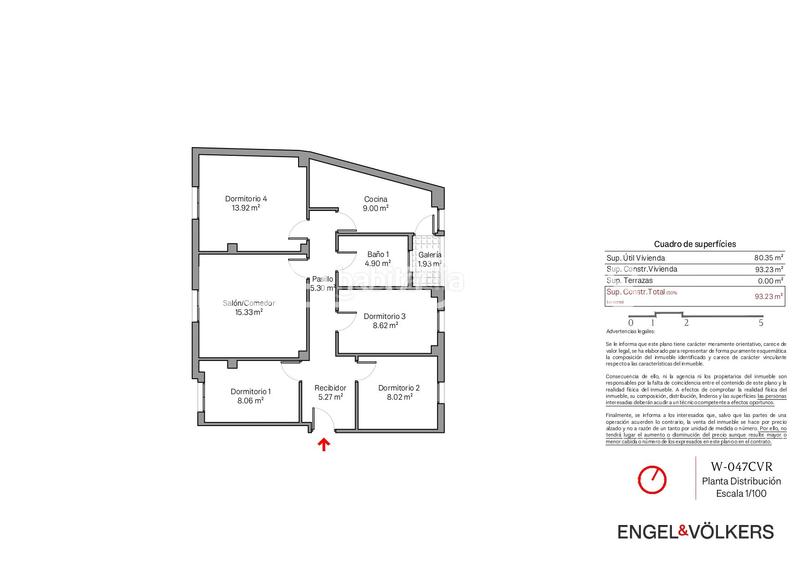 Foto 0513cfac-d383-4220-afff-e4e381d19c80. Apartament amb calefacció a La Petxina Valencia