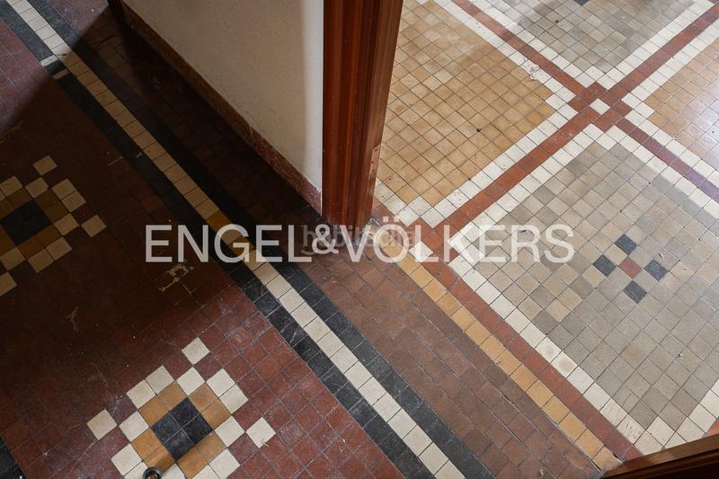 Foto 2e26ebc5-6ec9-4b31-b00b-4434d704dfeb. Apartament amb calefacció a La Petxina Valencia