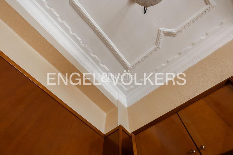 Foto 3d525400-cf56-450d-8f8a-53b1b477bf4d. Apartament amb calefacció a La Petxina Valencia