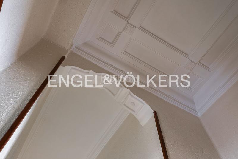 Foto 40ca0adb-1a92-4a1c-aa5d-219a4bcb4a95. Apartament amb calefacció a La Petxina Valencia