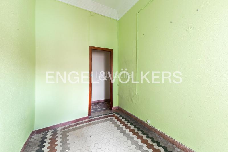 Foto 4790afc8-aef8-4491-bbe0-16702be9a582. Apartament amb calefacció a La Petxina Valencia